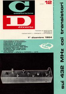 Copertina